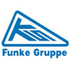 Funke Kunststoffe GmbH  