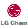 LG Chem - 50 лет успеха 